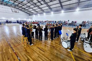 IMG-20250519-WA0318