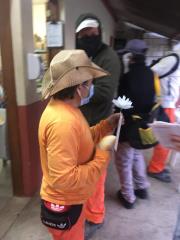 IMG-20210505-WA0016
