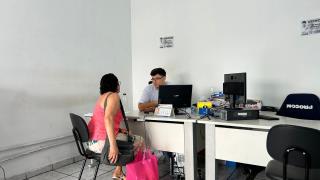 WhatsApp Image 2024-03-22 at 16.11.11 (1)