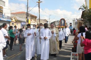 IMG_0728 (1)