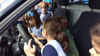 IMG-20221025-WA0014