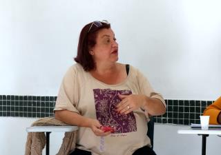 IMG_6184