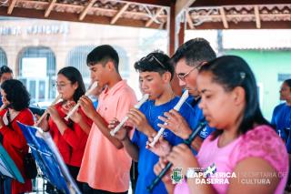 394543714_658634536408791_8732784275704395702_n