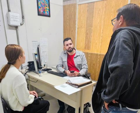 65eff5d9-e3a0-43e9-96ca-44bb75334b9e