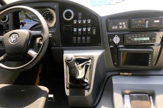 IMG-20250528-WA0093