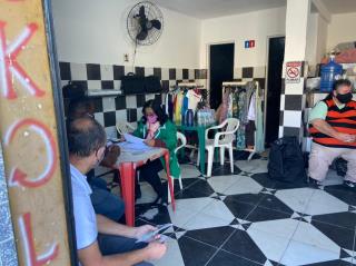 WhatsApp Image 2021-07-02 at 14.33.33 (1)