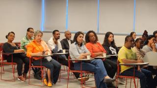 WhatsApp Image 2024-12-13 at 12.42.29 (1)