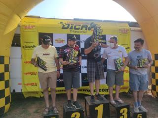 WhatsApp Image 2021-09-20 at 14.51.43 (3)