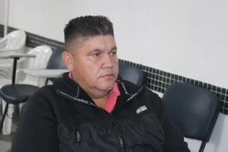 IMG_0132
