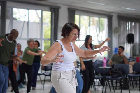 WhatsApp Image 2026-04-22 at 08.35.39