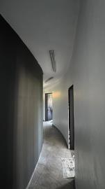 WhatsApp Image 2026-04-16 at 09.38.07 (1)