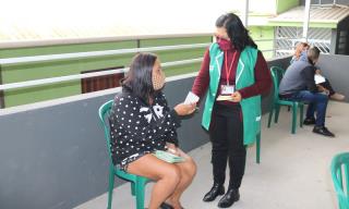 1-IMG_8456