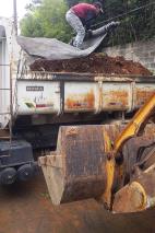 WhatsApp Image 2023-10-10 at 16.32.27