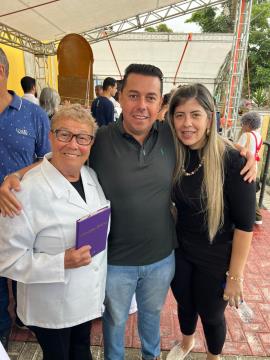 WhatsApp Image 2026-02-23 at 18.26.01