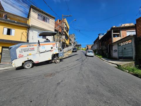 WhatsApp Image 2026-01-27 at 14.36.08 (2)