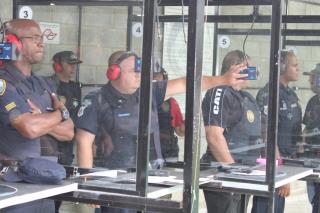 20230104111737_IMG_1251