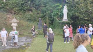 WhatsApp Image 2024-03-04 at 08.37.47