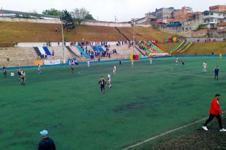 IMG-20251020-WA0141