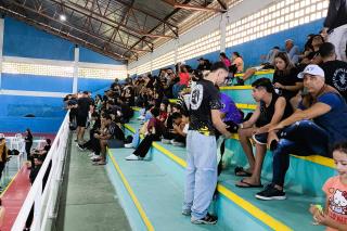 IMG_20250629_131917