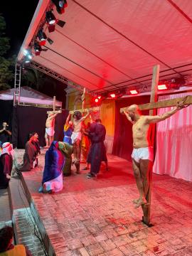 WhatsApp Image 2026-04-06 at 12.57.53 (4)