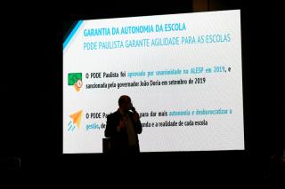IMG_6816