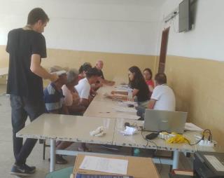 IMG-20230401-WA0060