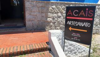 ACAIS CAPA