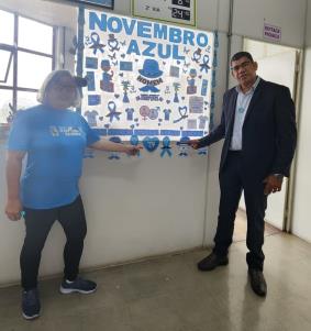 foto (7)