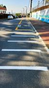 IMG-20250731-WA0017
