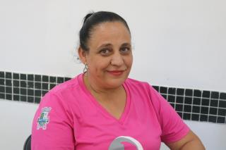 IMG_0828