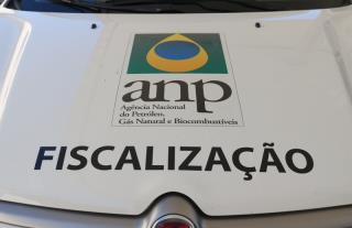 1-IMG_6755