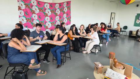 WhatsApp Image 2026-03-24 at 11.43.39