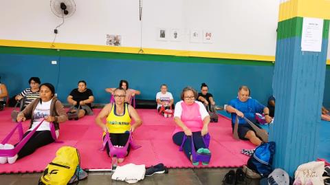 WhatsApp Image 2026-04-14 at 21.23.50 (2)