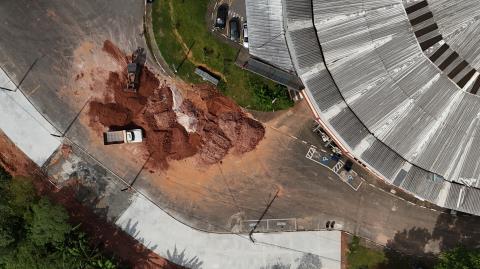 dji_fly_20260401_142250_0789_1775077113088_photo