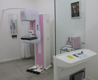 mamografia (7)