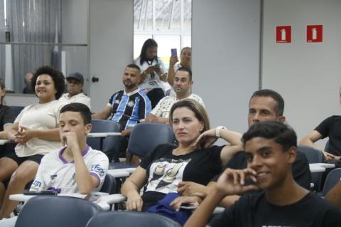 WhatsApp Image 2026-04-06 at 13.10.37 (1)