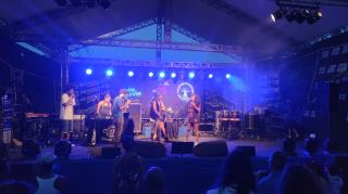 IMG_20211128_184856