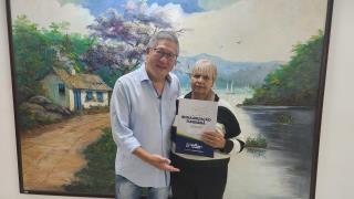 regularização (6)