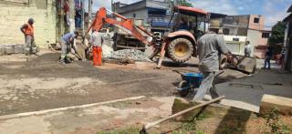 247596602_285975170195669_5065484070011727997_n