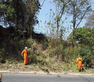 242537273_262361349223718_4753765534734981173_n