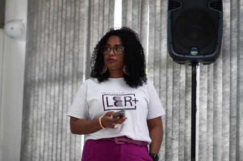 WhatsApp Image 2026-03-13 at 15.45.45