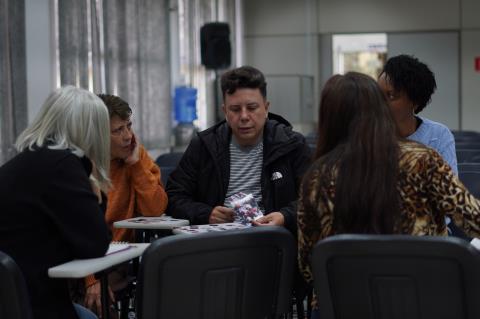 WhatsApp Image 2025-11-03 at 09.05.44