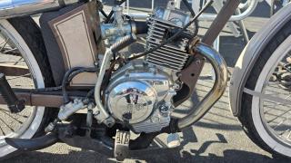 IMG-20250604-WA0089