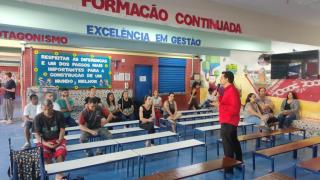 WhatsApp Image 2025-09-11 at 11.36.56 (2)