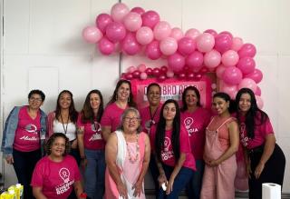 WhatsApp Image 2024-10-16 at 11.29.17