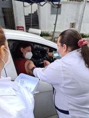drive 06