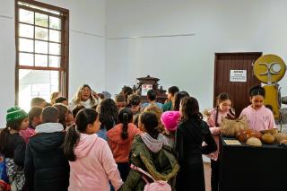 IMG_20250626_100004