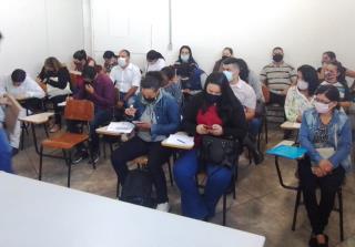 captação de vagas (9)