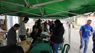IMG-20250818-WA0081