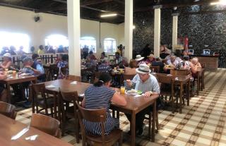 WhatsApp Image 2023-12-18 at 15.20.47 (4)